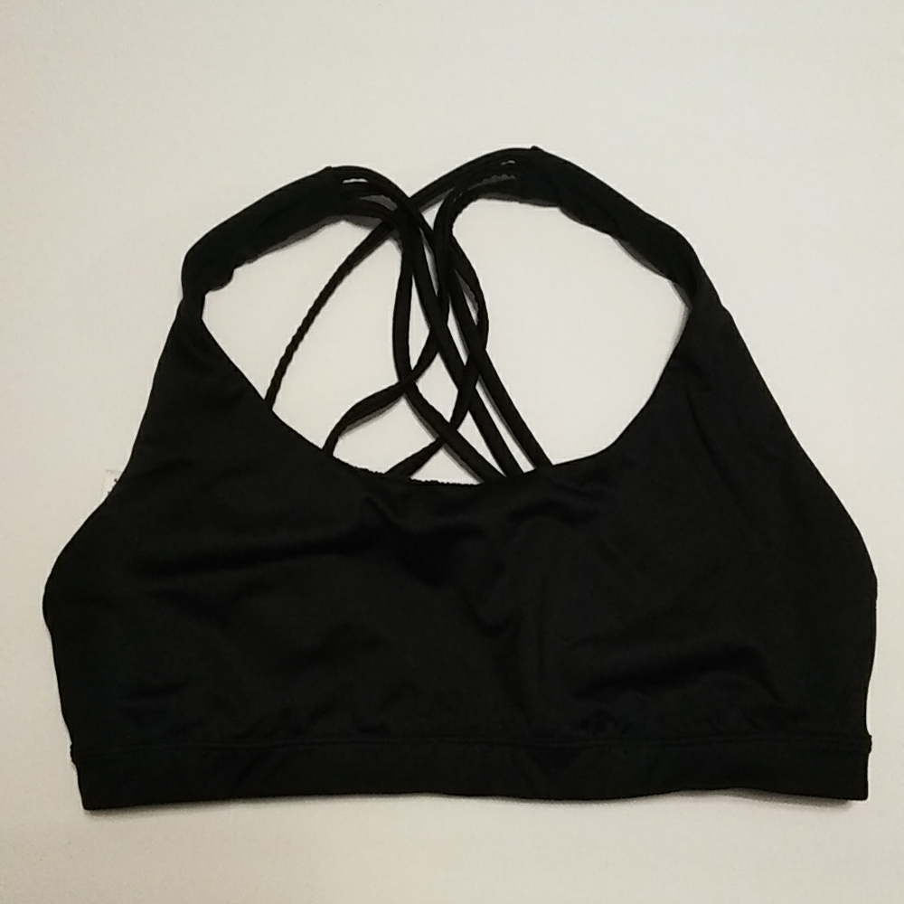 VICTORIA SPORT Bra